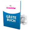 hochzeitsgaestebuecher-drucken-lassen - Warengruppen Icon