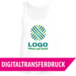 damen-tanktops-digitaltransferdruck-bedrucken - Warengruppen Icon