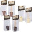 trinkschokolade-bedrucken - Warengruppen Icon