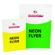 neon-flyer-farbig-guenstig-drucken - Warengruppen Icon