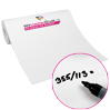 guenstig-whiteboard-folien-bedrucken-lassen - Icon Warengruppe