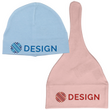 babymuetzen-personalisieren - Warengruppen Icon