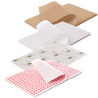 bogen-einschlagpapier-fuer-lebensmittel-bestellen - Warengruppen Icon