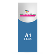 a1-lang-poster-drucken-lassen-und-a1-lang-plakate-drucken-lassen - Icon Warengruppe