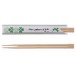 ess-staebchen-bestellen - Warengruppen Icon