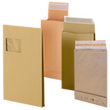 falten-taschen-klotzboden-bestellen - Warengruppen Icon