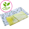 tischlaeufer-aus-nachhaltigem-textil-bedrucken - Warengruppen Icon