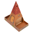 vogel-haeuser-bestellen - Warengruppen Icon