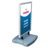 windtalker-ohne-postertasche-bestellen - Warengruppen Icon