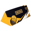 indoor-softbande-bedrucken - Warengruppen Icon