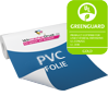 klebefolien-pvc-frei-guenstig-bestellen - Warengruppen Icon