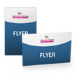 same-day-flyer-din-a3-bestellen - Warengruppen Icon