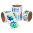 etiketten-aus-hologrammfolie-bedrucken - Warengruppen Icon