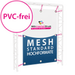 hoch-mesh-pvc-frei-bedurcken - Warengruppen Icon