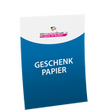 einseitiges-geschenkpapier-a3-bedrucken - Warengruppen Icon