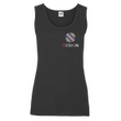 herren-tanktops-fruit-of-the-loom-personalisieren - Warengruppen Icon