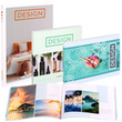 buecher-mit-softcover-guenstig-drucken-lassen - Warengruppen Icon