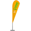 dropflags-xl-guenstig-bedrucken-lassen - Warengruppen Icon
