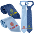 krawatten-personalisieren - Warengruppen Icon