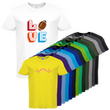 american-football-motive-herren-t-shirts-bedrucken - Warengruppen Icon