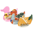 postkarten-gestanzte-form-ente-mit-partiellem-uvlack-bedrucken - Warengruppen Icon