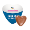 schokoladenherzen-bedrucken - Warengruppen Icon