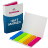 haftmarker-papiermarker-in-softcover-bestellen-guenstig-bedrucken - Warengruppen Icon