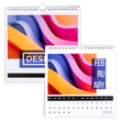 monatswandkalender-148x148mm-drucken-lassen - Warengruppen Icon