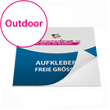 aufkleber-outdoor-rechteckig-bedrucken - Warengruppen Icon
