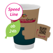 bio-coupon-pappbecher-graspapier-bedrucken - Warengruppen Icon