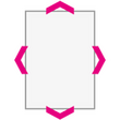 poster-in-freier-groesse-apg-guenstig-drucken-lassen - Icon Warengruppe