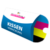 kissenverpackungen-standard-aussen-und-innen-bedruckt-4-4-farbig-guenstig-bestellen - Warengruppen Icon