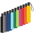 taschenschirm-ac-bedrucken - Warengruppen Icon