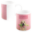 kaffeetassen-klassisch-bedrucken - Warengruppen Icon
