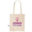 baumwolltaschen-zum-falten-bedrucken - Warengruppen Icon