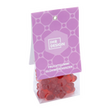 fruchtgummis-gluehweinherzen-bedrucken - Warengruppen Icon
