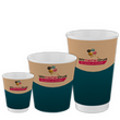 pappbecher-graspapier-bedrucken - Warengruppen Icon