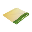 ersatzdruck-zipperbanner-premium-100x200cm-bedrucken - Warengruppen Icon