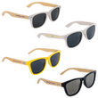 sonnenbrillen-bambusmix-bedrucken - Icon Warengruppe