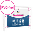quer-mesh-pvc-frei-bedurcken - Warengruppen Icon