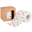 toilettenpapier-bedrucken - Warengruppen Icon
