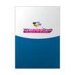 aufkleber-indoor-rechteckig-bedrucken - Warengruppen Icon