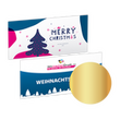 weihnachtskarten-dinlang-quer-heissfolienpraegung-gold-drucken - Warengruppen Icon