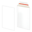 vollpapp-taschen-bestellen - Warengruppen Icon