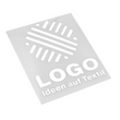 transferdrucke-im-bogenformat-weiss-bedrucken - Icon Warengruppe