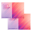 beidseitig-hohlkammer-querformat-bedrucken - Warengruppen Icon