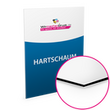 hartschaumplatte-hochformat-feste-groesse-bedrucken - Warengruppen Icon