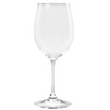 rotweinkelche-unbedruckt-guenstig-bestellen - Icon Warengruppe
