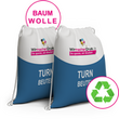 pre-recycelter-turnbeutel-aus-baumwolle-bedrucken - Warengruppen Icon