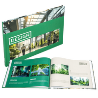 Hardcover, farbig bedruckt, Motiv
